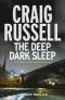 [Lennox 03] • The Deep Dark Sleep